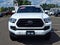2022 Toyota Tacoma 4WD 4WD SR Access Cab 6' Bed I4 AT (Natl)
