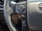 2022 Toyota Tacoma 4WD 4WD SR Access Cab 6' Bed I4 AT (Natl)