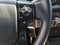 2022 Toyota Tacoma 4WD 4WD SR Access Cab 6' Bed I4 AT (Natl)