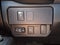 2022 Toyota Tacoma 4WD 4WD SR Access Cab 6' Bed I4 AT (Natl)