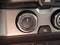 2022 Toyota Tacoma 4WD 4WD SR Access Cab 6' Bed I4 AT (Natl)