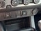 2022 Toyota Tacoma 4WD 4WD SR Access Cab 6' Bed I4 AT (Natl)