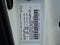 2022 Toyota Tacoma 4WD 4WD SR Access Cab 6' Bed I4 AT (Natl)