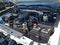 2022 Toyota Tacoma 4WD 4WD SR Access Cab 6' Bed I4 AT (Natl)
