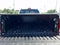 2022 Toyota Tacoma 4WD 4WD SR Access Cab 6' Bed I4 AT (Natl)