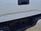 2022 Toyota Tacoma 4WD 4WD SR Access Cab 6' Bed I4 AT (Natl)