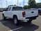 2022 Toyota Tacoma 4WD 4WD SR Access Cab 6' Bed I4 AT (Natl)