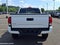 2022 Toyota Tacoma 4WD 4WD SR Access Cab 6' Bed I4 AT (Natl)