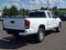 2022 Toyota Tacoma 4WD 4WD SR Access Cab 6' Bed I4 AT (Natl)
