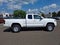 2022 Toyota Tacoma 4WD 4WD SR Access Cab 6' Bed I4 AT (Natl)