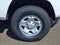 2022 Toyota Tacoma 4WD 4WD SR Access Cab 6' Bed I4 AT (Natl)