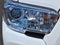 2022 Toyota Tacoma 4WD 4WD SR Access Cab 6' Bed I4 AT (Natl)