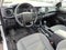 2023 Toyota Tacoma 4WD 4WD SR Access Cab 6' Bed V6 AT (Natl)