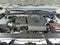 2023 Toyota Tacoma 4WD 4WD SR Access Cab 6' Bed V6 AT (Natl)