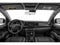 2023 Toyota Tacoma 4WD 4WD SR Access Cab 6' Bed V6 AT (Natl)