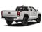 2023 Toyota Tacoma 4WD 4WD SR Access Cab 6' Bed V6 AT (Natl)