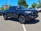 2022 Toyota Tacoma 4WD 4WD SR5 Access Cab 6' Bed V6 AT (SE)
