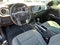 2022 Toyota Tacoma 4WD 4WD SR5 Access Cab 6' Bed V6 AT (SE)