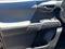 2022 Toyota Tacoma 4WD 4WD SR5 Access Cab 6' Bed V6 AT (SE)