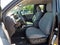 2022 Toyota Tacoma 4WD 4WD SR5 Access Cab 6' Bed V6 AT (SE)