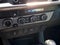 2022 Toyota Tacoma 4WD 4WD SR5 Access Cab 6' Bed V6 AT (SE)