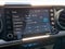 2022 Toyota Tacoma 4WD 4WD SR5 Access Cab 6' Bed V6 AT (SE)