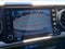 2022 Toyota Tacoma 4WD 4WD SR5 Access Cab 6' Bed V6 AT (SE)