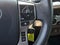 2022 Toyota Tacoma 4WD 4WD SR5 Access Cab 6' Bed V6 AT (SE)