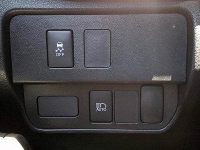 2022 Toyota Tacoma 4WD 4WD SR5 Access Cab 6' Bed V6 AT (SE)