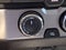2022 Toyota Tacoma 4WD 4WD SR5 Access Cab 6' Bed V6 AT (SE)