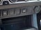 2022 Toyota Tacoma 4WD 4WD SR5 Access Cab 6' Bed V6 AT (SE)