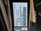 2022 Toyota Tacoma 4WD 4WD SR5 Access Cab 6' Bed V6 AT (SE)