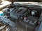 2022 Toyota Tacoma 4WD 4WD SR5 Access Cab 6' Bed V6 AT (SE)
