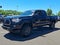 2022 Toyota Tacoma 4WD 4WD SR5 Access Cab 6' Bed V6 AT (SE)