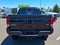 2022 Toyota Tacoma 4WD 4WD SR5 Access Cab 6' Bed V6 AT (SE)