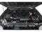2022 Toyota Tacoma 4WD 4WD SR5 Access Cab 6' Bed V6 AT (SE)