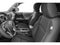 2022 Toyota Tacoma 4WD 4WD SR5 Access Cab 6' Bed V6 AT (SE)