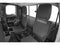 2022 Toyota Tacoma 4WD 4WD SR5 Access Cab 6' Bed V6 AT (SE)