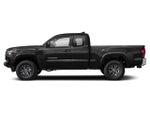 2022 Toyota Tacoma 4WD 4WD SR5 Access Cab 6' Bed V6 AT (SE)