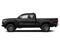 2022 Toyota Tacoma 4WD 4WD SR5 Access Cab 6' Bed V6 AT (SE)