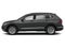 2020 Volkswagen Tiguan 2.0T SE 4MOTION