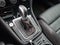 2019 Volkswagen Golf GTI 2.0T SE DSG