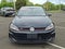 2019 Volkswagen Golf GTI 2.0T SE DSG