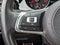 2019 Volkswagen Golf GTI 2.0T SE DSG