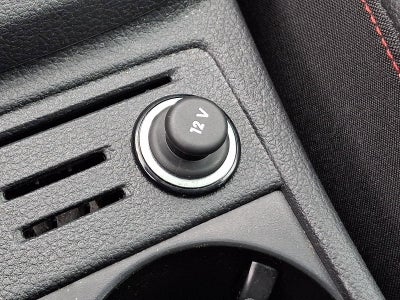 2019 Volkswagen Golf GTI 2.0T SE DSG