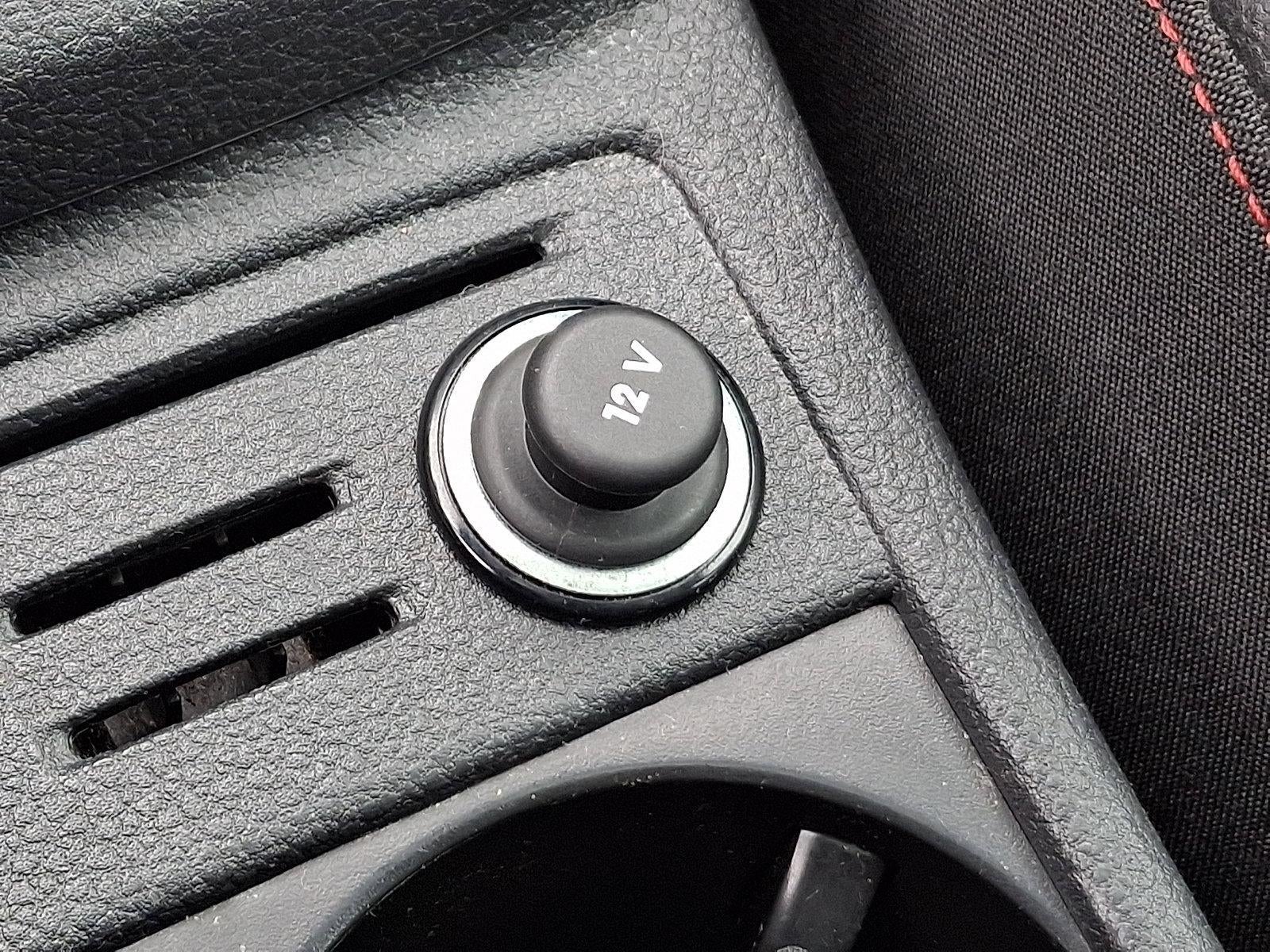 2019 Volkswagen Golf GTI 2.0T SE DSG
