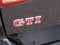 2019 Volkswagen Golf GTI 2.0T SE DSG