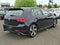 2019 Volkswagen Golf GTI 2.0T SE DSG