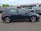 2019 Volkswagen Golf GTI 2.0T SE DSG