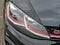2019 Volkswagen Golf GTI 2.0T SE DSG